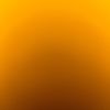 pepe.gv65