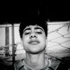 youssef.anwar97
