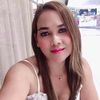 dalin126359