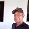 user83419919156621