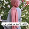 user29594428442023