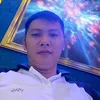 ch.chung.4796