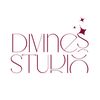 divinesstudio