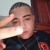 thiago.ofcc