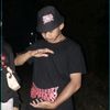 rackhaaa_chill.03