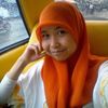 zaim.azizah5