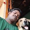 thatheeskumar299