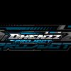 Dhenzzproject🚀