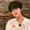 yunny_65