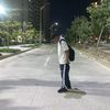 samxel_flock