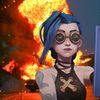 jinx_kab00m