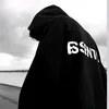 kai10.xo0ox