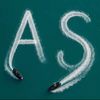 as_gh801
