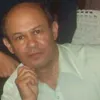 marcello.brazz4