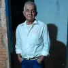 etiene.ferreira2