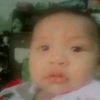 deivisjr79