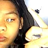 ashdres_40