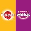 Pedigree & Whiskas PH