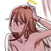 Angel Devil supremacy