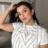 glamroomchicago7