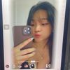 jj.juneee_