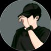 tphuc_tytd