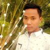 chitsanmaung.chit41