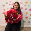 perlasfloraldesigns