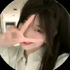 princess.kaye81