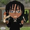 1luhjay223