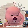 areepai_