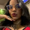 _nmaria28