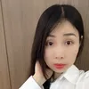 maihanh378