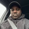 fazil256z