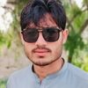 majeed.jani33
