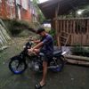 budi.nur.sasongkotiktok7