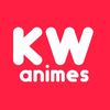 kawaii_animes_latino