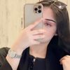 مسافر 🫰