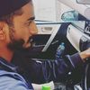 shahzad.mirza94