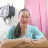 hazelalajidenoc