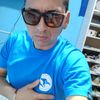 csar.augusto.apon