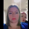 camilasouza.souza6