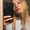 selva.gutierrez75