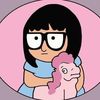 thesecretofharper