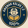 gradeclassseven_7.2