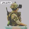 94mahm