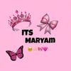 marii.rajpoot12
