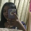 your.shanthea