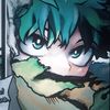 dekusleftarm