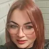 sandrasilvaserpa